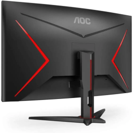 AOC C32G2ZE Gaming Monitor