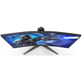 AOC C32G2ZE Gaming Monitor