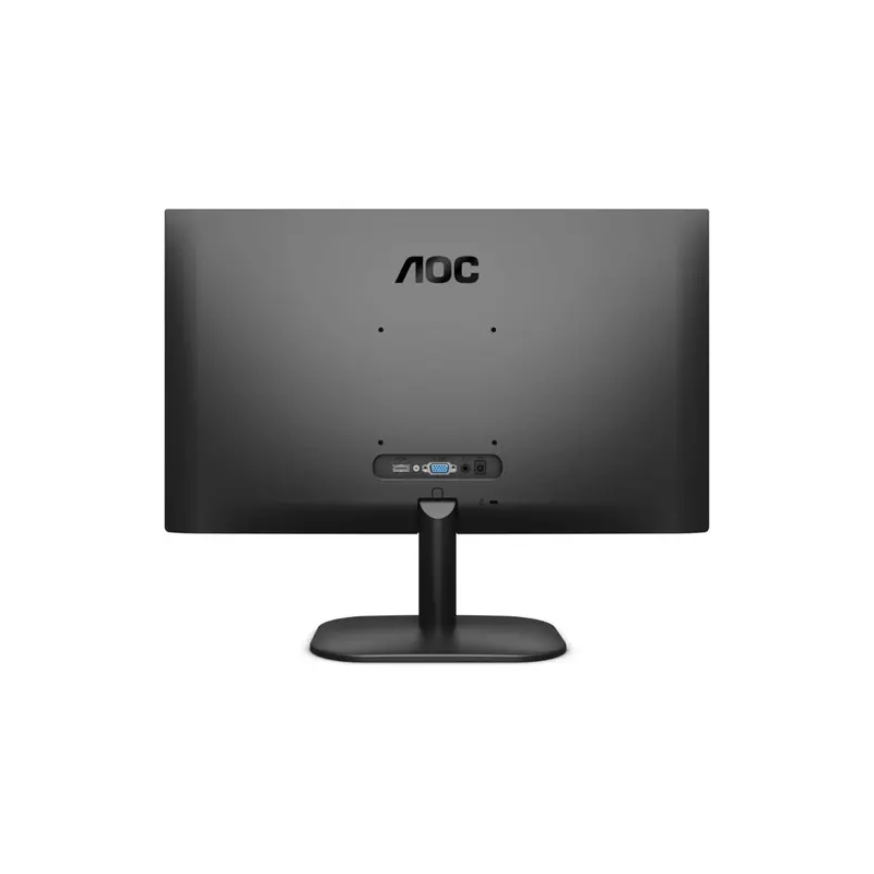AOC 22B2H/EU Monitor
