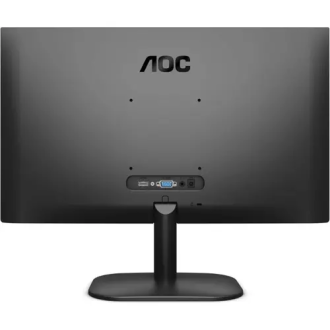 AOC 22B2H/EU Monitor