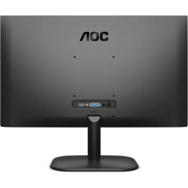 AOC 22B2H/EU Monitor