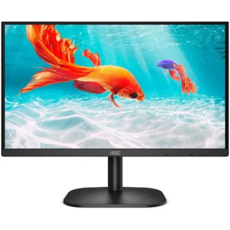 AOC 22B2H/EU Monitor