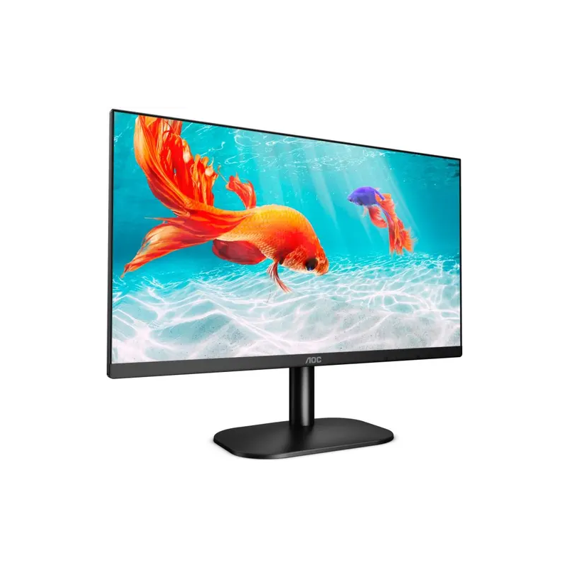 AOC 22B2H/EU Monitor