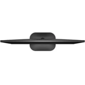 AOC 22B2H/EU Monitor