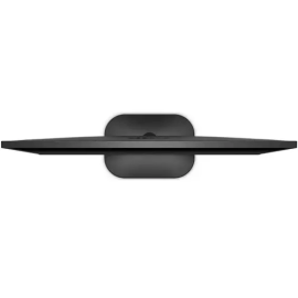 AOC 22B2H/EU Monitor