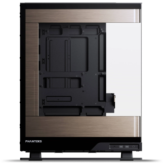 PHANTEKS Evolv X2 PC Case