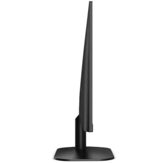 AOC 22B2H/EU Monitor