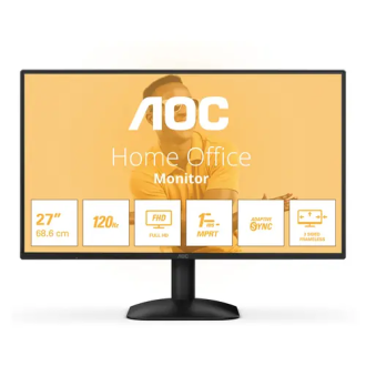 AOC 27B31H Monitor