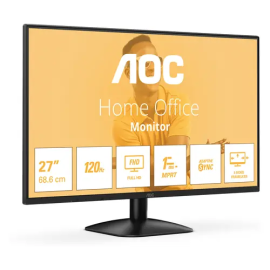 AOC 27B31H Monitor