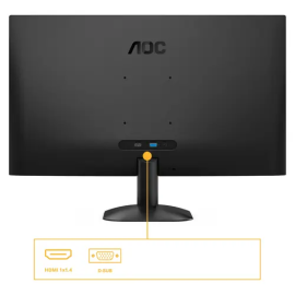 AOC 27B31H Monitor
