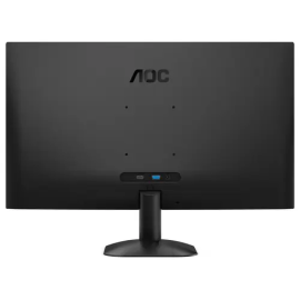 AOC 27B31H Monitor