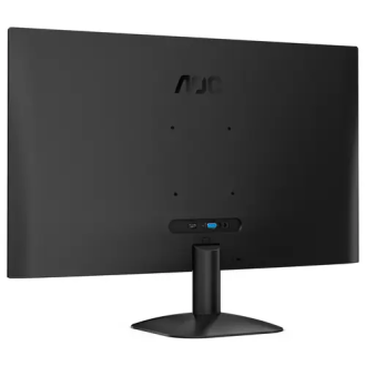 AOC 27B31H Monitor