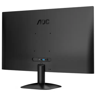 AOC 27B31H Monitor