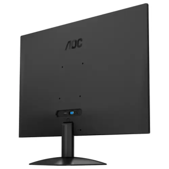 AOC 27B31H Monitor