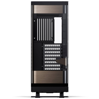 PHANTEKS Evolv X2 PC Case