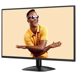 AOC 27B31H Monitor