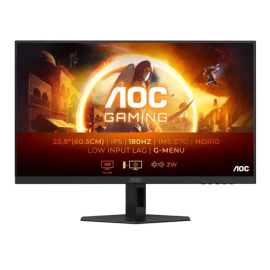 AOC 24G4XE Monitor 24"