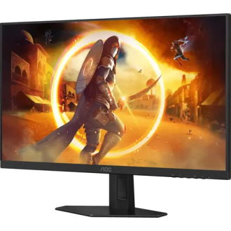 AOC 24G4XE Monitor 24"