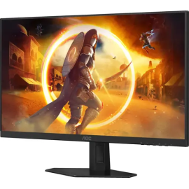 AOC 24G4XE Monitor 24"