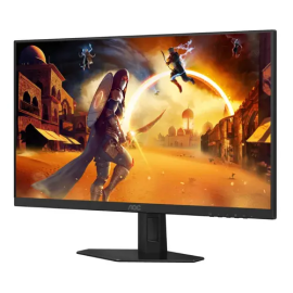 AOC 24G4XE Monitor 24"