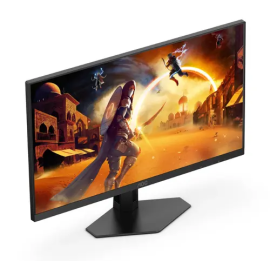 AOC 24G4XE Monitor 24"