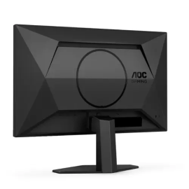 AOC 24G4XE Monitor 24"