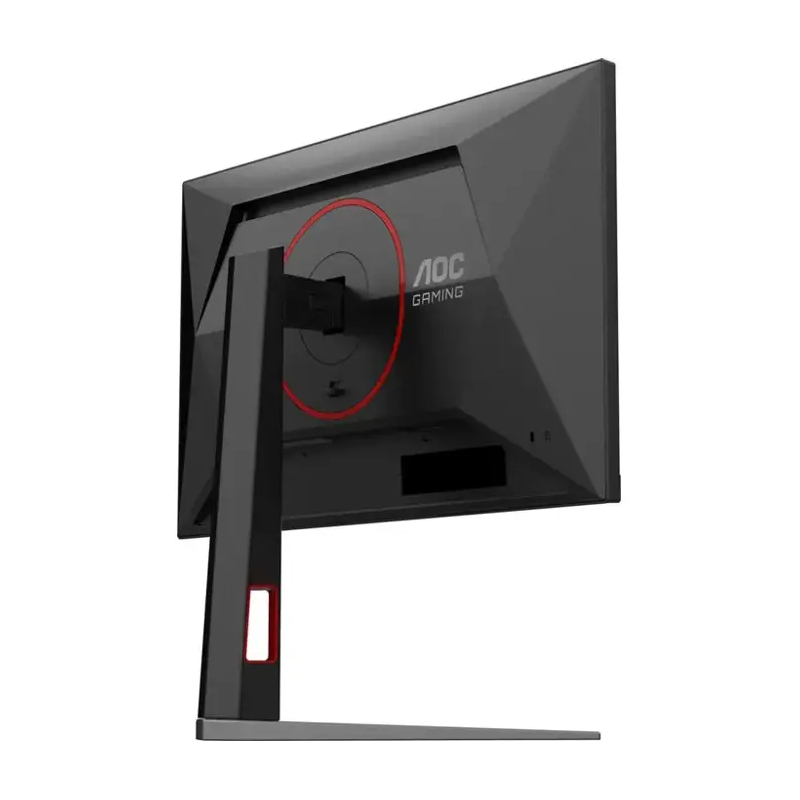 AOC 24G4HA Monitor 24"