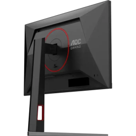 AOC 24G4HA Monitor 24"