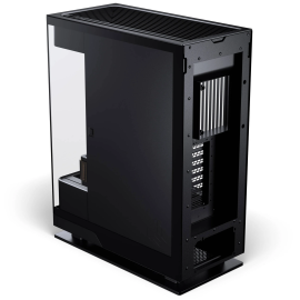 PHANTEKS Evolv X2 PC Case