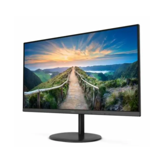 AOC Q27V4EA Monitor 27"