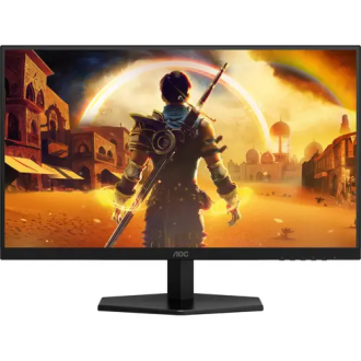 AOC Q27G42XE Monitor 27"