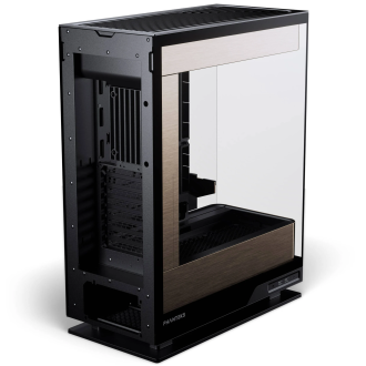 PHANTEKS Evolv X2 PC Case