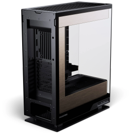 PHANTEKS Evolv X2 PC Case