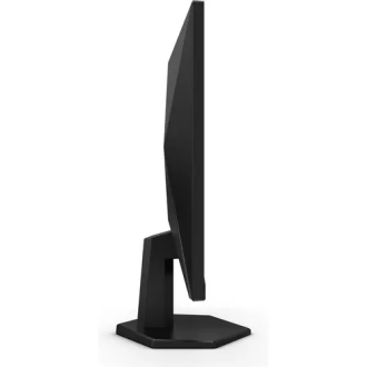 AOC Q27G42XE Monitor 27"