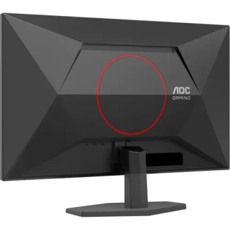 AOC Q27G42XE Monitor 27"