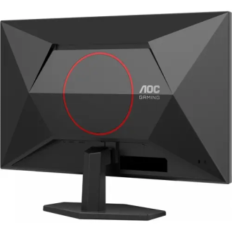 AOC Q27G42XE Monitor 27"