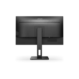 AOC Q27P2Q 27"