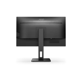 AOC Q27P2Q 27"