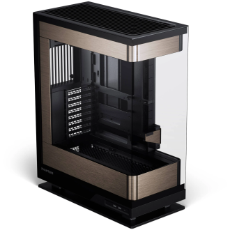 PHANTEKS Evolv X2 PC Case