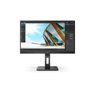 AOC Q27P2Q 27"