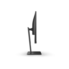 AOC Q27P2Q 27"