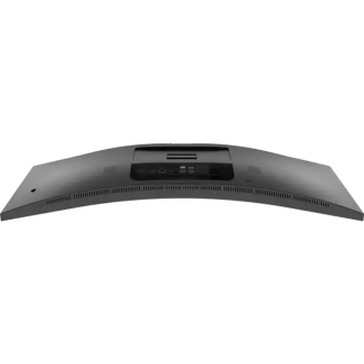 AOC CU34V5C/BK Monitor 34"