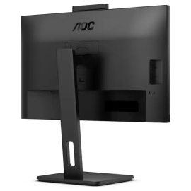 AOC Q27P3QW Monitor 27"