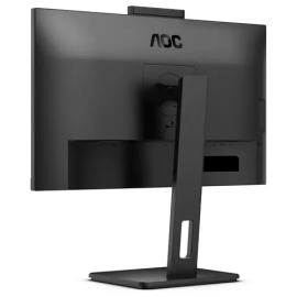 AOC Q27P3QW Monitor 27"