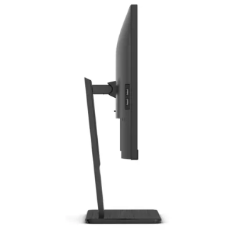 AOC Q27P3QW Monitor 27"