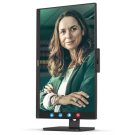 AOC Q27P3QW Monitor 27"