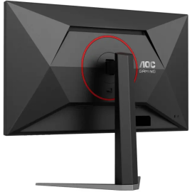 AOC Q27G4ZDR Monitor 27"