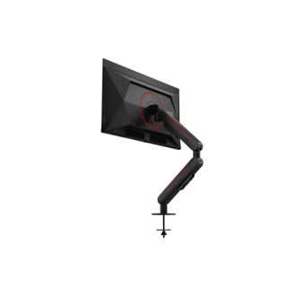 AOC Q27G4ZDR Monitor 27"