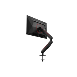 AOC Q27G4ZDR Monitor 27"