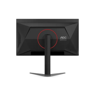 AOC Q27G4ZDR Monitor 27"
